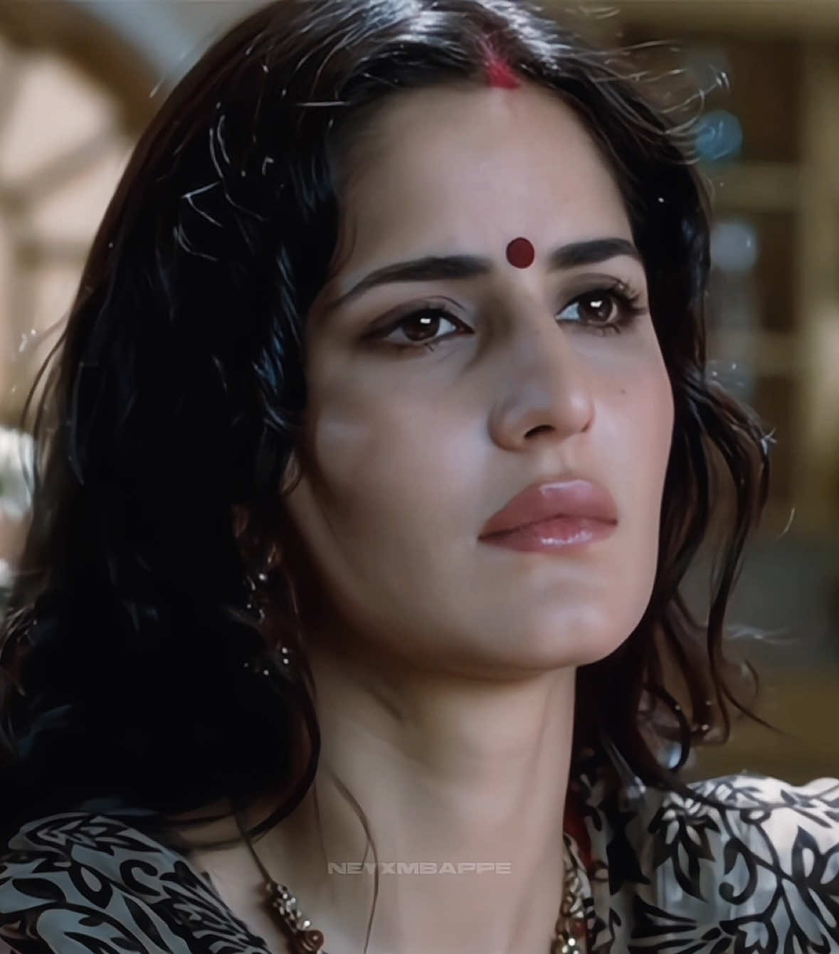 peak beauty 🤍 | sp: bolly.scenepacks | #katrinakaif #raajneeti #bollywood #foryou #vickat #kaybeauty 