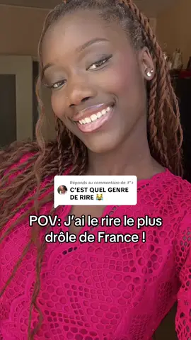 Réponse à @𝓕’۵  pour ceux qui y croyais pas 🤣 #pourtoi #drole #humor #fyp 
