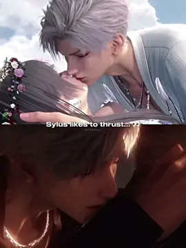 Damn he be that passionate when wants to deepen it - Dont matter if it’s day mode or night mode 🫣❤️‍🔥 — #sylus #sylusedit #sylusloveanddeepspace #loveanddeepspacesylus #lnd #lads #loveanddeepspace #loveanddeepspaceedit #edit #otome #otomegame #fy #fyp #foryoupage #viral