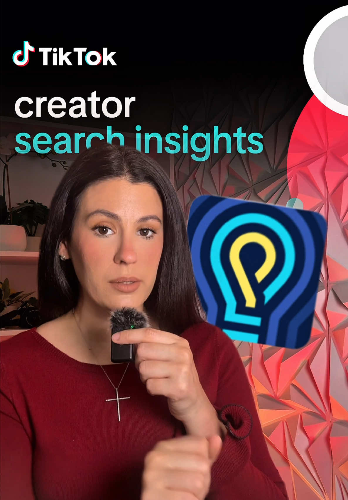 Cómo hacer un video viral 2025 #creatorsearchinsights #marketing #digitalmarketing 