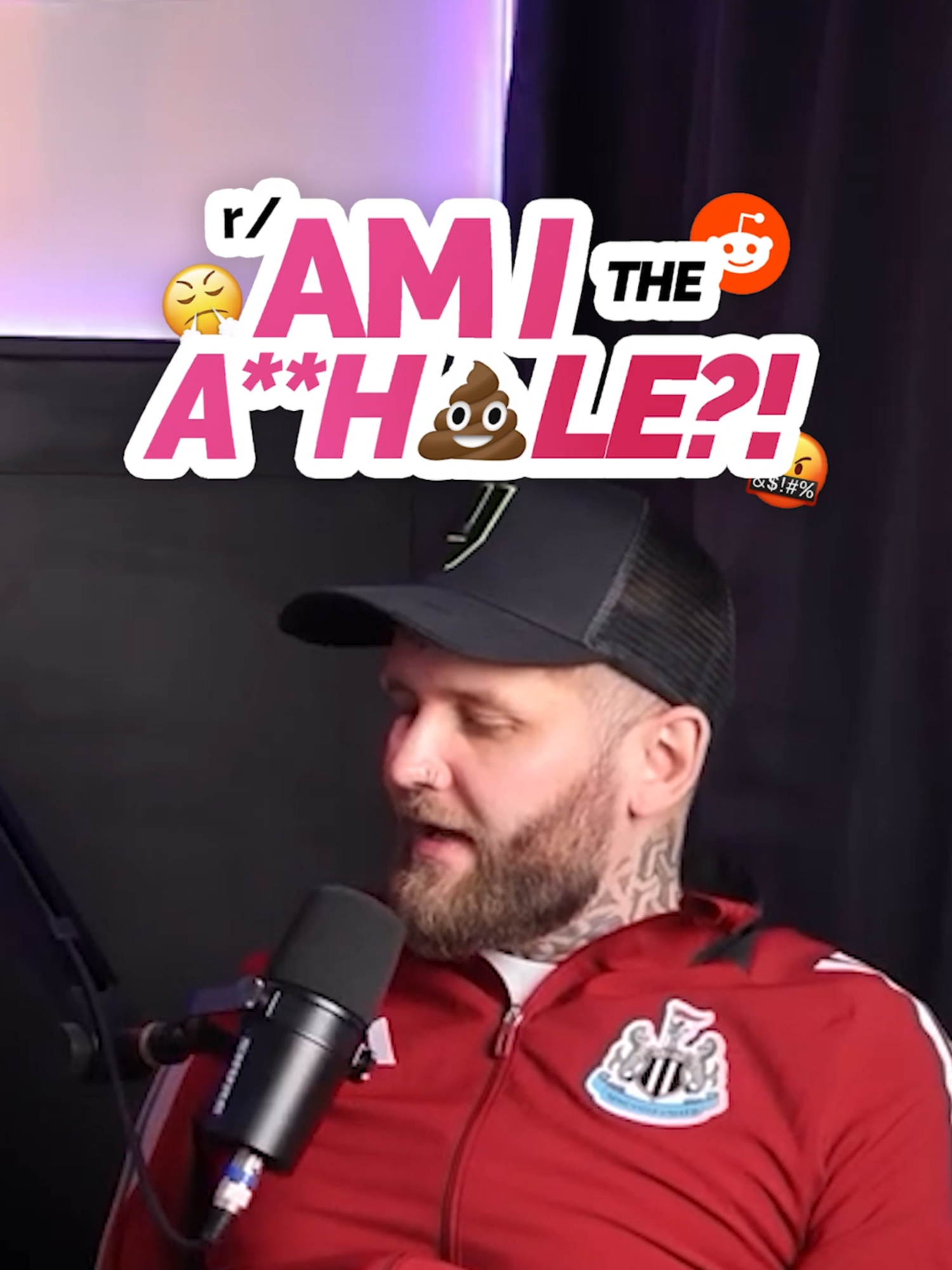 There is no way I would switch seats on that flight ✈️ - another 'Am I The Asshole' scenario... #WLPodcast #whatwouldyoudo #amitheasshole #amitheassholereddit #reddit_tiktok