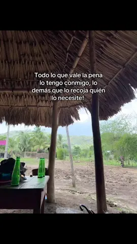 Y pa’ lante! 🥃#creatorsearchinsights #fypp #vallenatosyestados 