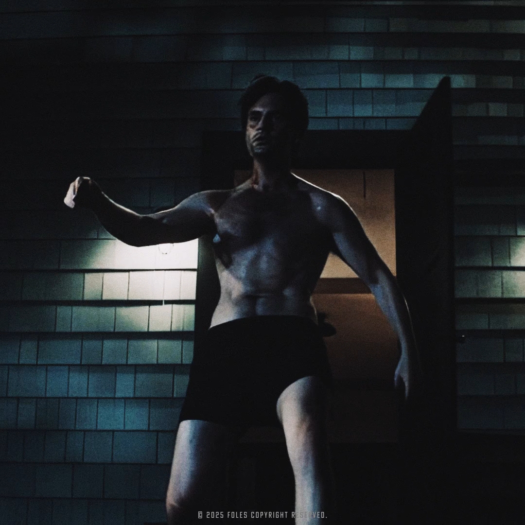 New V4 pack in my bio #joegoldberg #joegoldbergedit #edit #fyp #foru #forupage ib: @utilize 