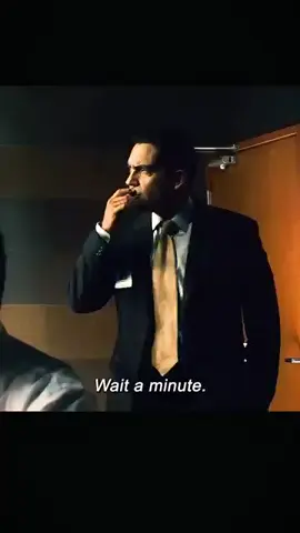 Easily avoid all pursuit ‖ Next(2007) #movie #shorts #viralvideo #fyp #viral #clips #films #action