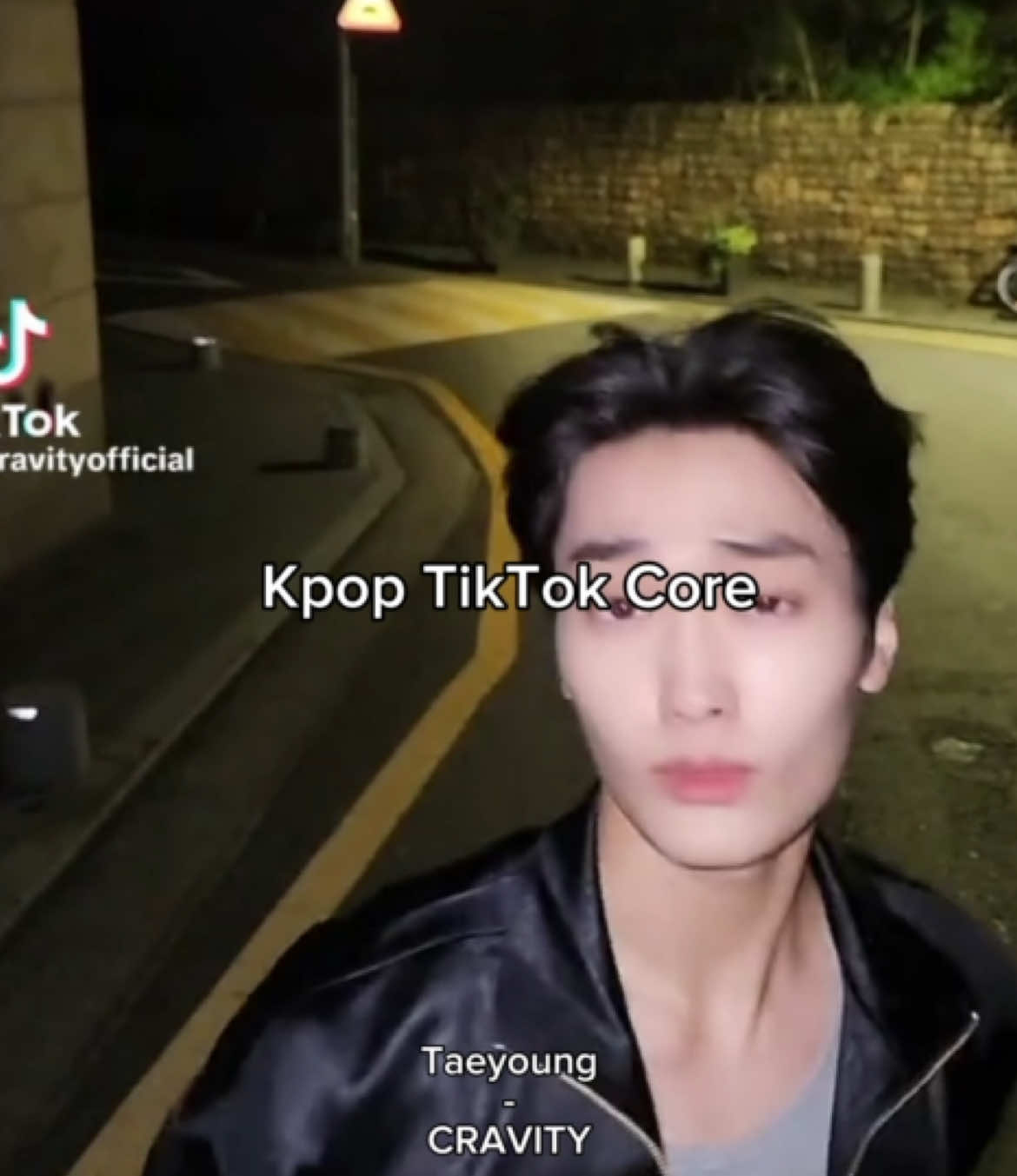 #kpop #kpopfyp #yxxngieee 