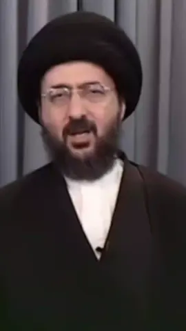 دعاء الاستغاثة بلصديقة الكبرى فاطمة الزهراء صلوات الله عليها لقضاء الحوائج المستعصية #اية_الله_السيد_محمد_رضا_الشيرازي #شيعة_الامام_علي_عليه_السلام #انصار_الحجه_313؏ #العجل_يامولاي_يبن_الحسن #ياصاحب_الزمان_أدركنا_ولاتتركنا #والاخرة_خير_وابقى #اللهم_صل_على_محمد_وآل_محمد 
