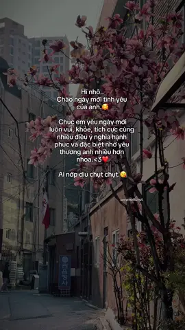 “Ai nớp diu ❤️” #suyymottchut #viral #fyp 
