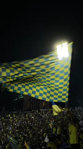 💛💙💛duhok💙💛💙   #fpy #duhok #duhok_zaxo_amedi_semel_akre #duhoksportclub🇺🇦 #yellowduhoki 