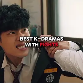 best k-dramas with fights 💀#kdramafyp #weakheroclass2 #myname#bloodhound #theuncannycounter #studygroup#taxidriver#viral #fypage #video #trend #kdrama #kdramafyp #fypage 