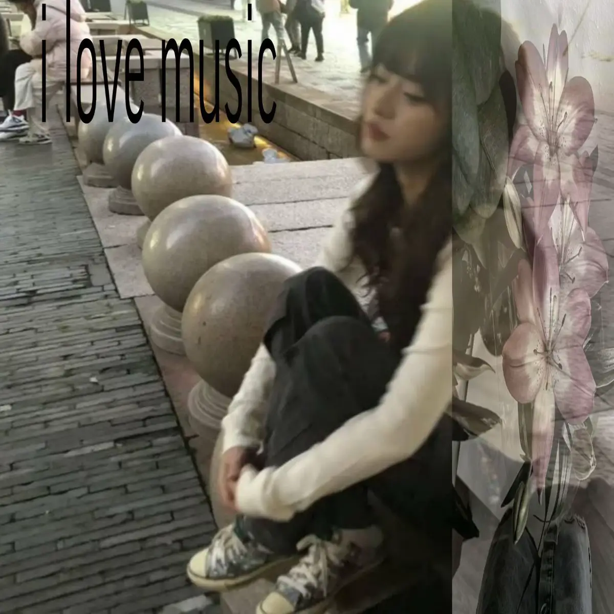 i love #fyp 