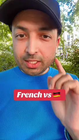 French #100k #francepakistantiktok🇵🇰🇫🇷 #punjabiparis🇫🇷 #germanywale #فرانسه 
