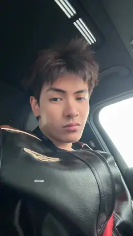 joong sabe o poder que tem 🔥🔥 #joong #joongarchen #boyslove #tailandia #fy #fyp 