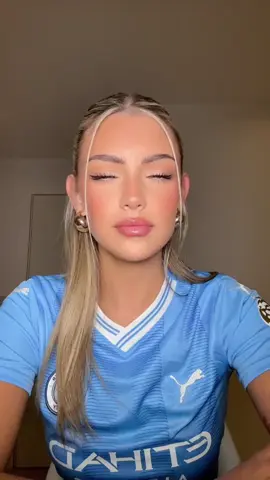 #baddies #girl #beautiful #perfect #body #perfectbody #prettybaddie #baddie #prettygirl #pretty #beauty #GlowUp #trendd #danse #blonde #Manchester #city #mancity #Manchestercity 