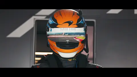 COTA took it out of me, but I managed to escape with a couple bangers #racing #mclaren #motorsports #videography @McLaren 