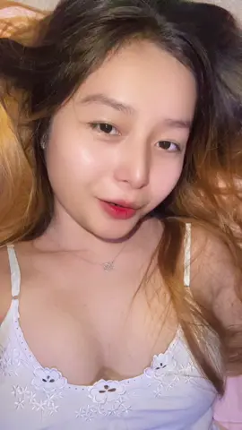အိပ်ပြီ ဘိုင့်ဘိုင်#🇲🇲 #foryou #tiktok #fyp 