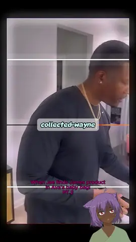 PT.2 end #fyp #kountrywayne 