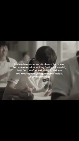 #sieun #weakheroclass1 #whc #fyp #viral 