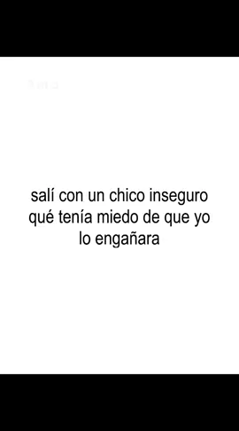esos son los peores 😂 #viral #fyp #textoblanco 