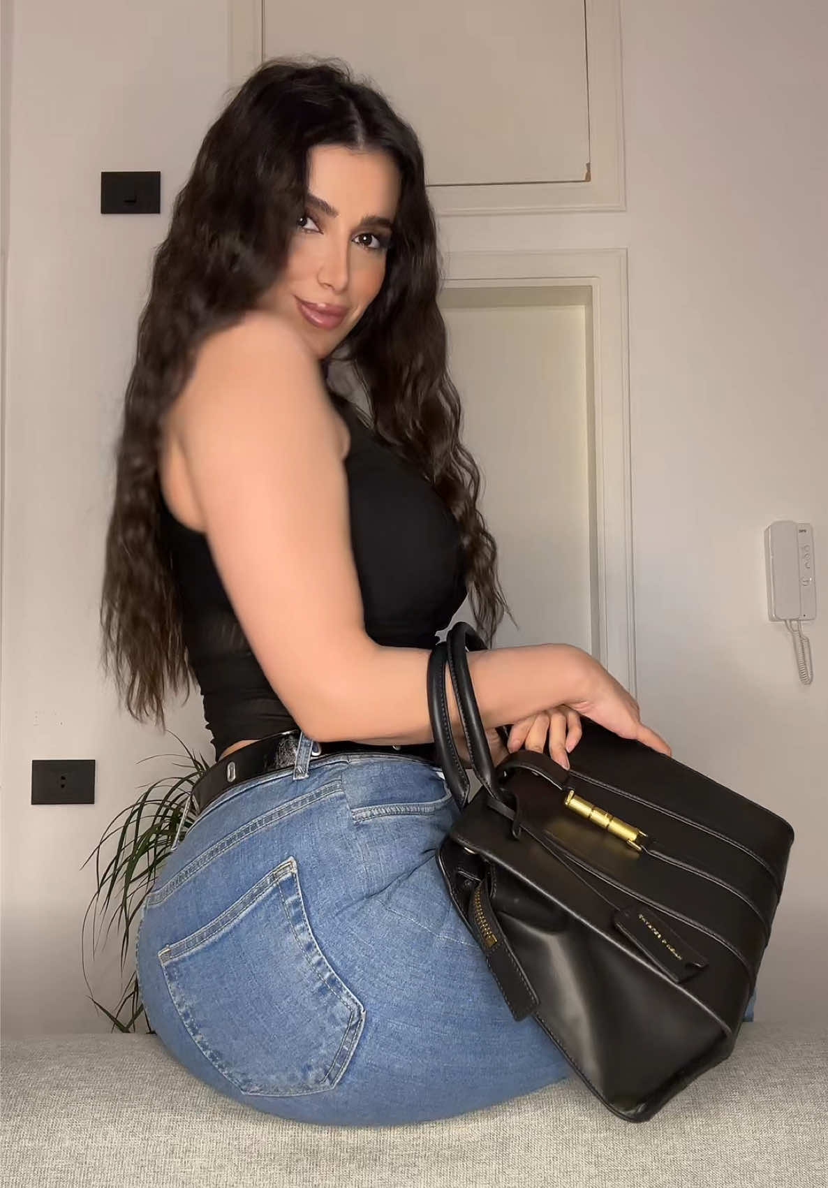 #مشاهير_تيك_توك #الشعب_الصيني_ماله_حل😂😂 #explorepage #trendingtiktok #tiktoklive 