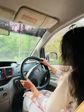 nostalgic song 🥹💫#fyp #tiktokviral #fyyyyyypppppppppppppp #tiktokoffical #tiktokbangladesh #tiktokbangladesh #unfrezzmyaccount #bhuiyanesrat #carvideos #driving 