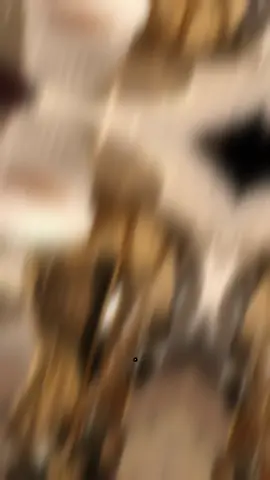 فنجان قهوه و قلب يودك و توده 🤎 