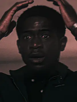 „Watch me fcking drown“ #snowfall #franklinsaint #frxnklinswrld #fy #viral 