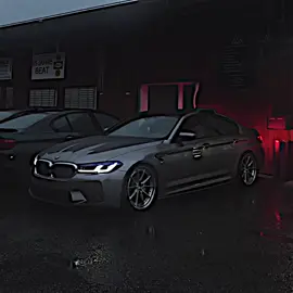 #ماشاءالله😍 #bmw😍🇩🇪⛔☢ #bmw😍💞🇩🇪 #bmw🔥🥵⛽️ #bmw😍🖤врекомендации #bmw🇩🇪🔥😈 #bmw🇩🇪🇩🇪✈️ #bmw😍🔥❤️ #طياره✈️ #🔥 #bmw👌🏻🇩🇪🔥 #hezha_bmw #bmw😈🖤💯 #hezhasrt #so4oz_group 