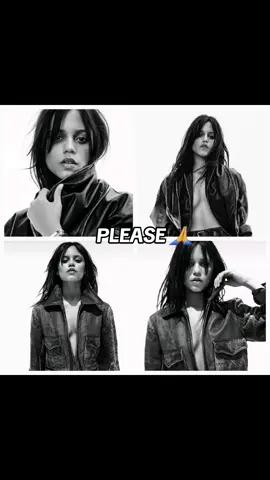 calvin klein PLEASE 🙏  #calvinklein #JENNAORTEGA #XYZBCA #FYPPP #VIRAL 