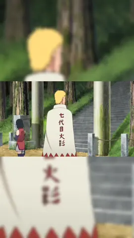 #Anime #boruto  @Eben.anime.otaku ✌️🫡