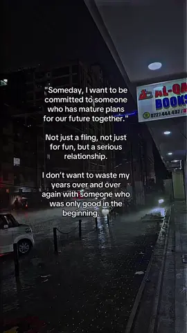 #move #moveon #feels #emotional #strong #heavyheart #heartbroken #smalltown #drama #exhausted #tired #lonely #urge #restart #life #giveup