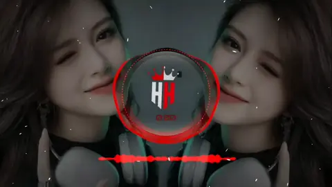 {trending song}#hhmusic74 #unfrezzmyaccount #saraikisong #punjabisong #fullsong #سرائیکی_جنون #سرائیکی_وسیب #فار_یو_پیج #💔🥺🥀 