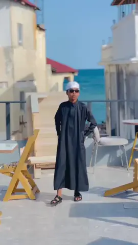waan idin salamay asxapey @wll 😭😭iFA @DAACI SOMALI @Teacher mahad 🇺🇲🇸🇴 