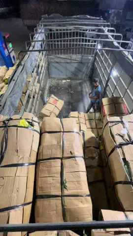 Bốc vác đường dài chào 500 ae 🤪🤪🤪#78h00678 #xuhuong #xetaivietnam #nghenghiepcuatoi #xetaitiktok #xetaidep 