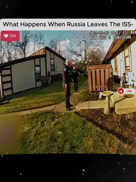 #cops #copsoftiktok #police #fyp 