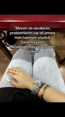 )) #fyyy #keşfetteyizzz #keşfetteyizzzzzzz #fyp 