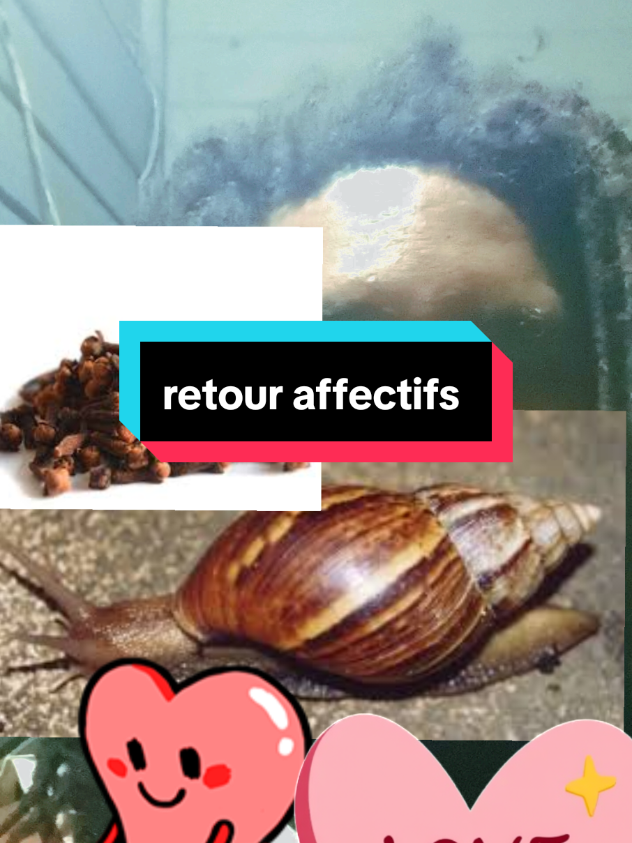 #VoiceEffects #retourdeletreaimé #retrouvaille #reconciliation #tonpiedmonpied #colleserrer 
