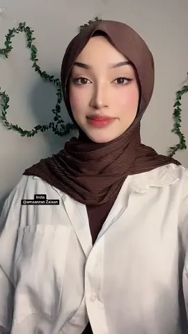 So mention garee qofkaad streak ga iska wadaan 🤭#amaanzanzalaan #__huda_melek_ #hudamelek #psychology #farhoosudaji #somalifyp #shorts 