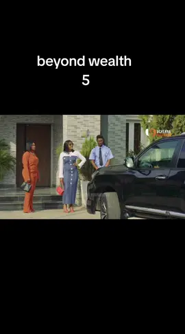 #viral#nollywood#clitonjoshua#miwaoluorunfemi#treasurejoseph#
