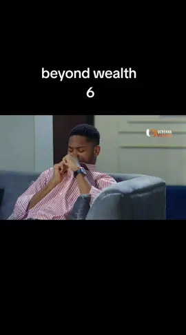 #viral#nollywood#clitonjoshua#miwaoluorunfemi#treasurejoseph#