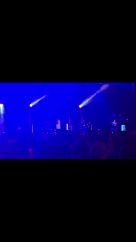#concert  #livemusic  #metal  #metalshow  #askingalexandria 