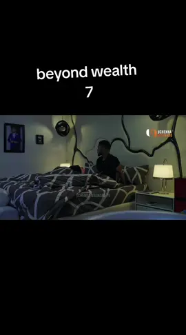 #viral#nollywood#clintonjoshua#miwaoluorunfemi#treasurejoseph#