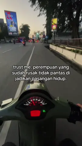 #xybca 