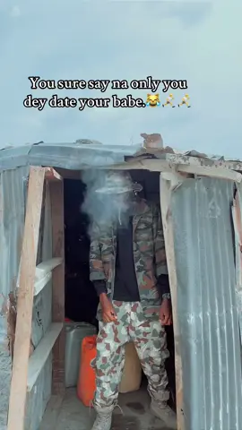 #soldier @YAHO soja 