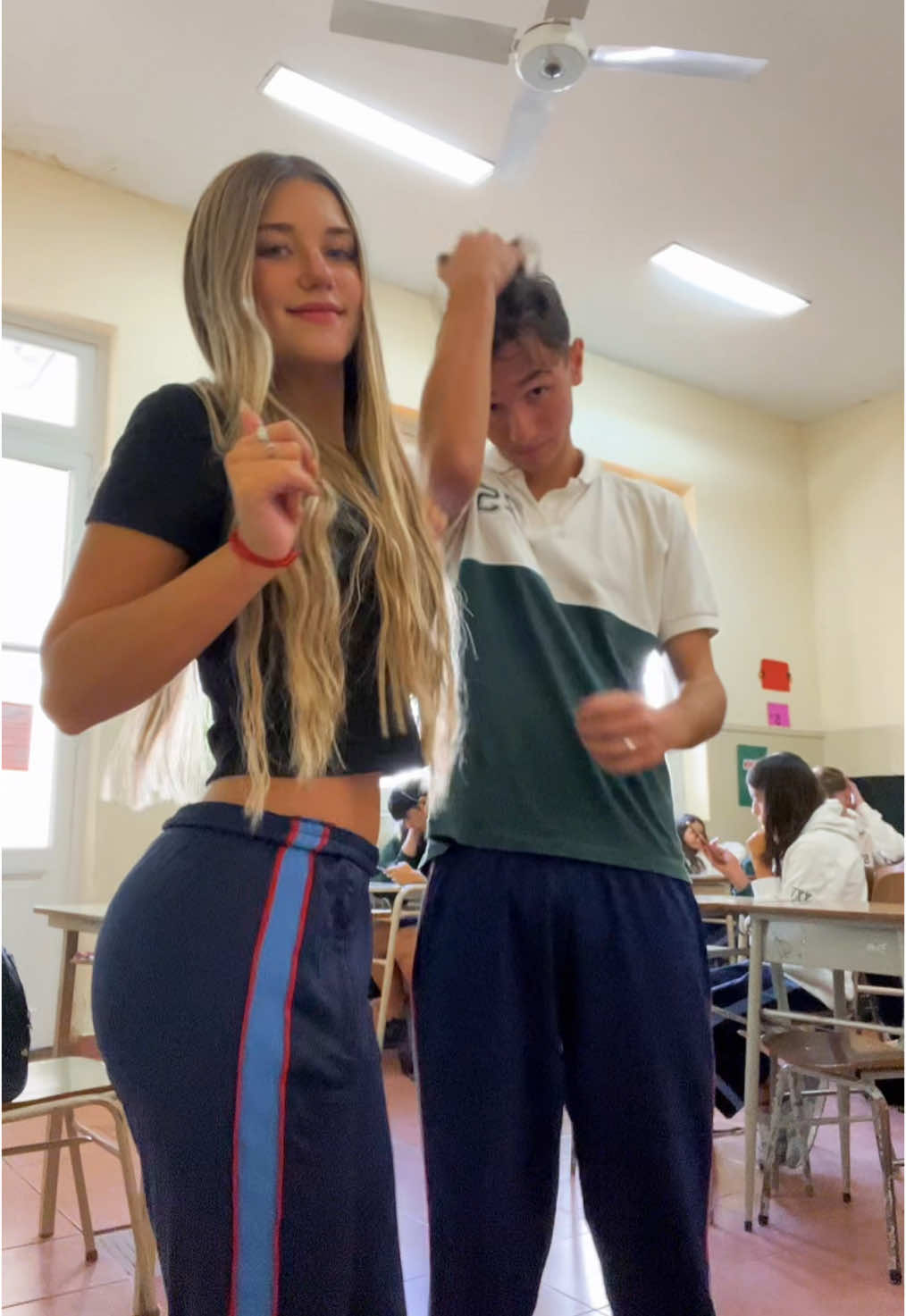 @kt @brunnocace costooooo🤩🤩🤩🤩