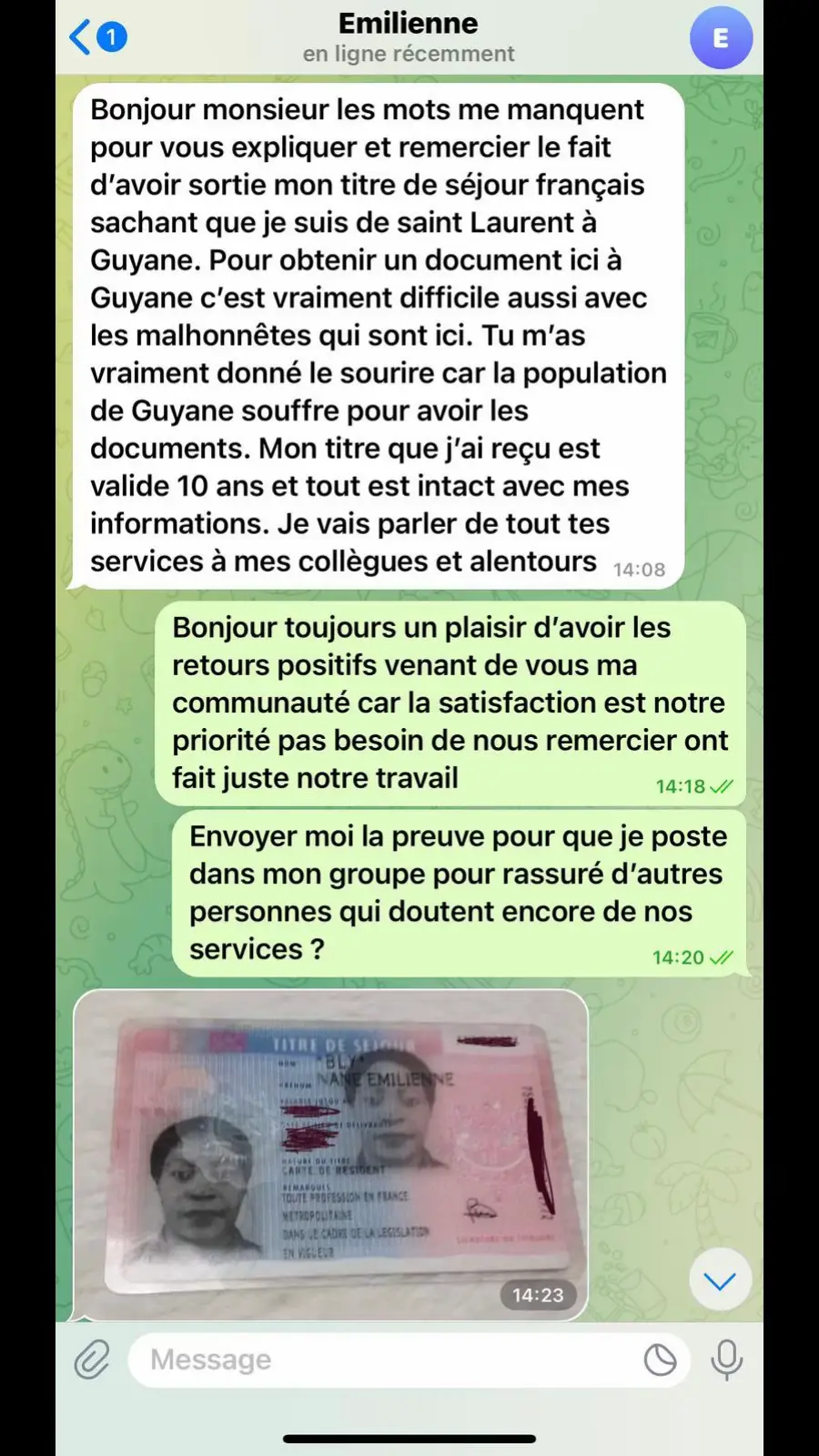 #mayotte976🇾🇹🌴🤣foryoupage #sanspapier #guadaloupe #guyanesetiktok🇬🇾 #bolt #martinique972 #kourou #oqtf 