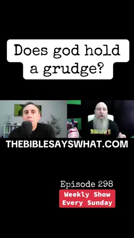 #atheistvschristian #atheistdebates #atheistposts #atheistpodcast #bswthepodcast #atheistshow #atheist #christiandebate #firebrand #atheisttiktok #exchristian #exvangelical #atheists 