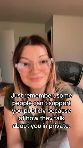 I said what I said 