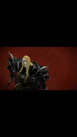 ENDWALKER in a nutshell  #ffxivcommunity #ffxiv #ffxivonline #ff14#gaming 