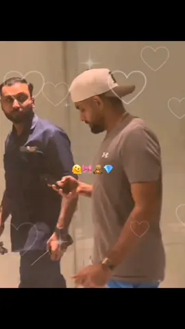 2ND CLIP🤩🔥🎀 #babarazam #bobby #kingbabarazam #pakistancricketteam #ba56 #pct #cricket #viraltiktok #foryou #foryoupage #views #viewsproblem #growmyaccount #trending #fyppppppppppppppppppppppp #fypviral #fyyyyyyyyyyyyyyyy #views #viewsproblem 