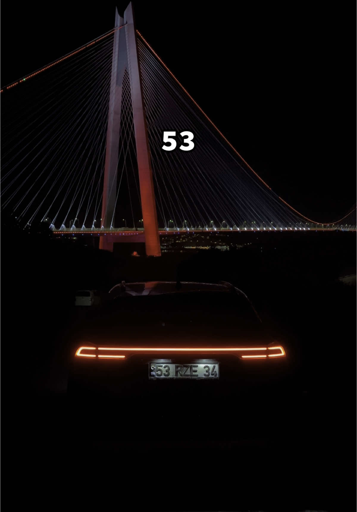 ağır taştır #53RZE34 #rize 